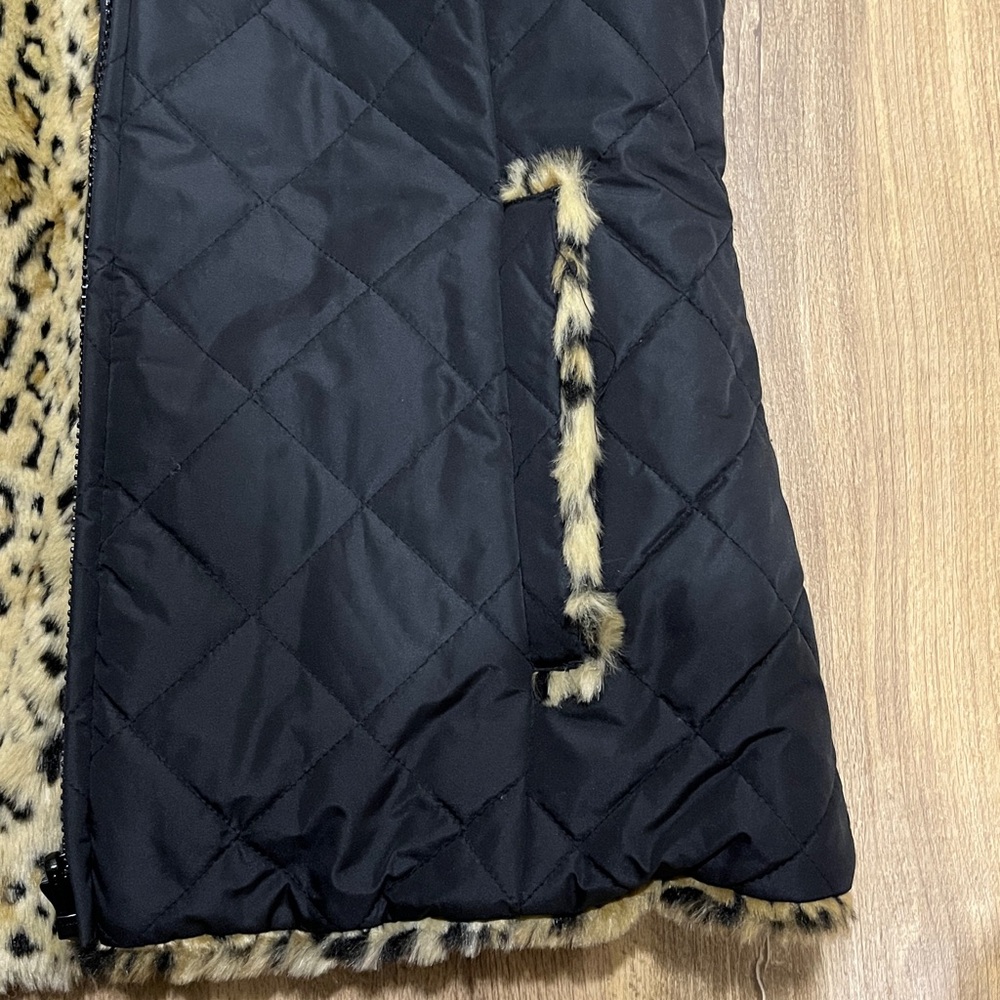 Kristen Blake size small vest - Picture 5 of 11